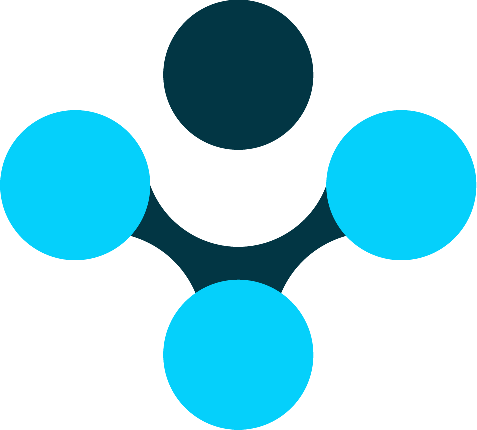 logo logo