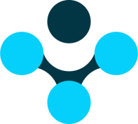 logo negoscop logo negoscop