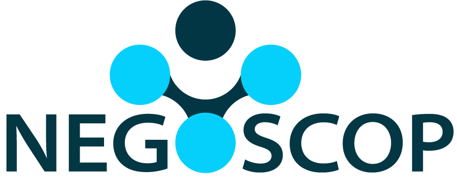 logo nom